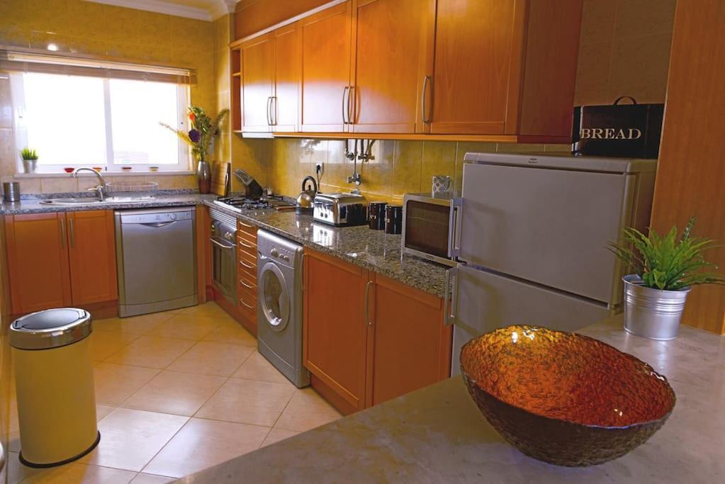 Beautiful With Shared Pool,vila Da Apartamento