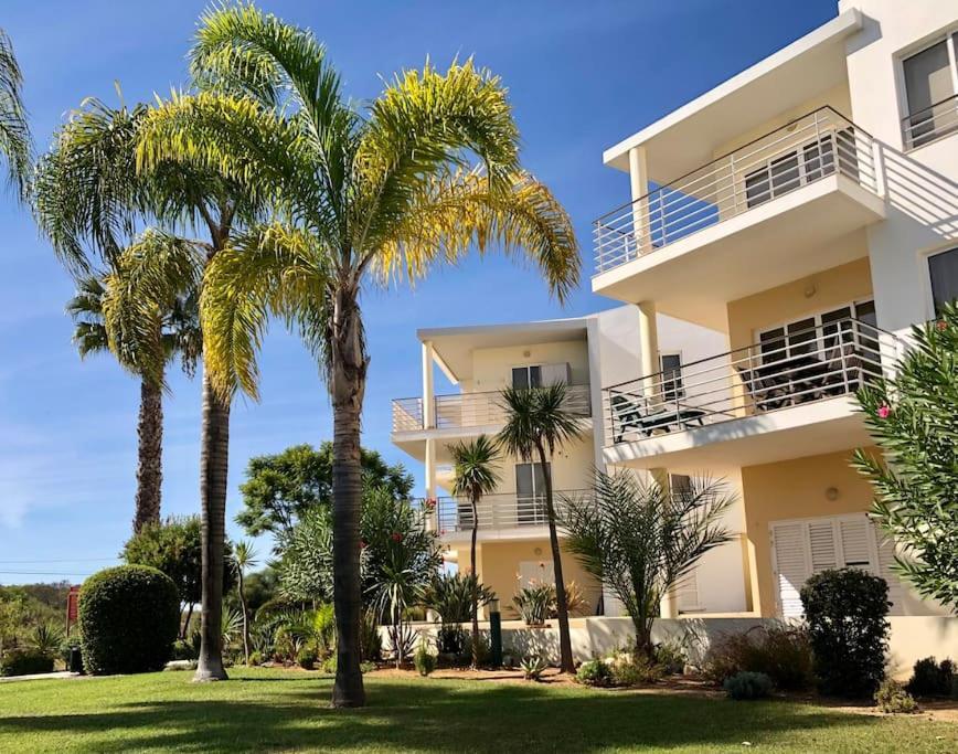 Beautiful With Shared Pool,vila Da Apartamento