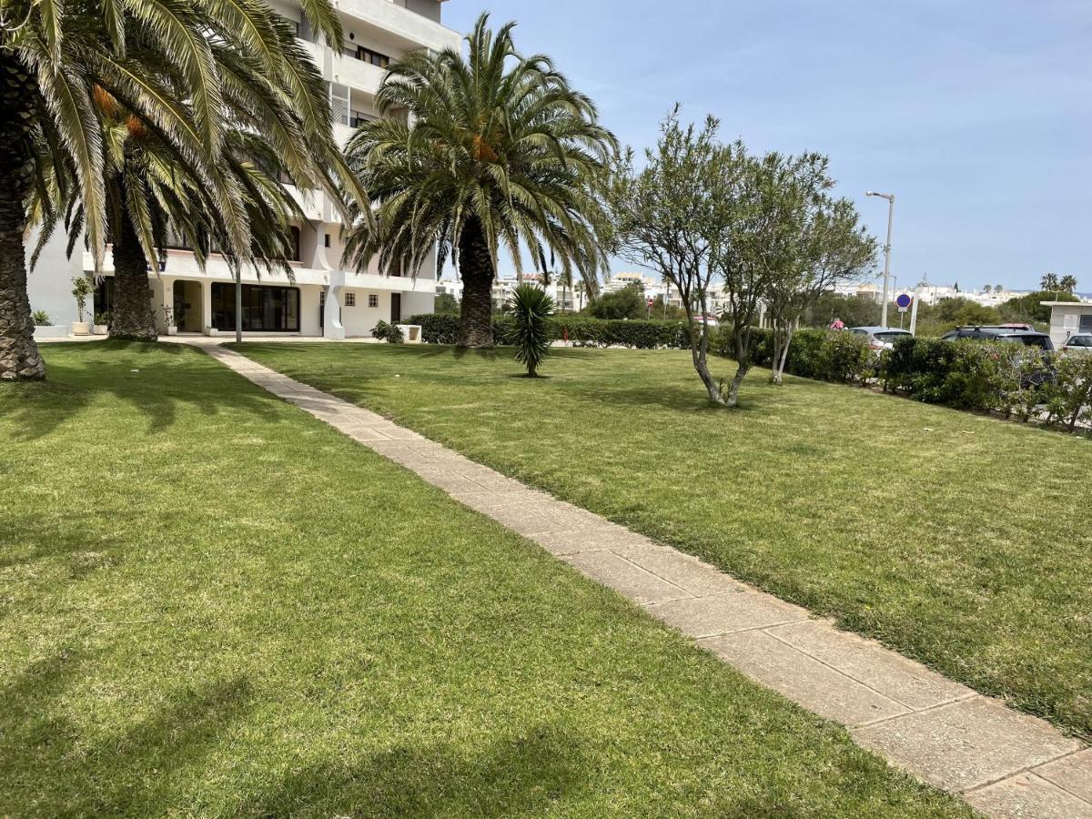 The - Pet Friendly Apartamento