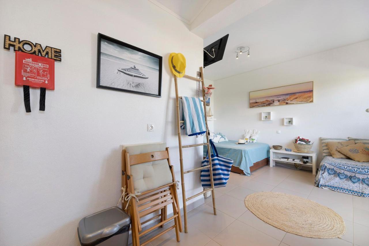 The - Pet Friendly * Alvor