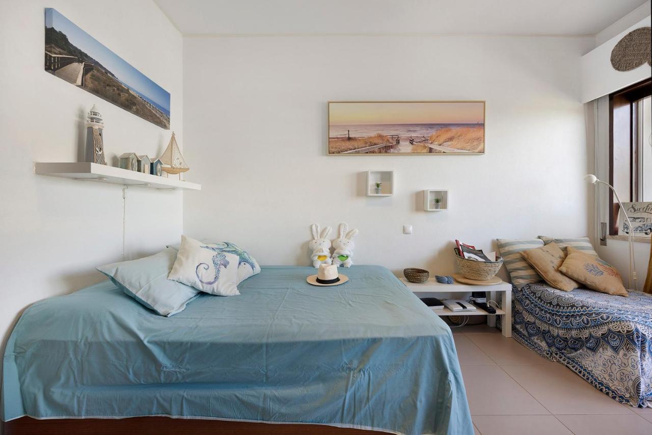 The - Pet Friendly * Alvor