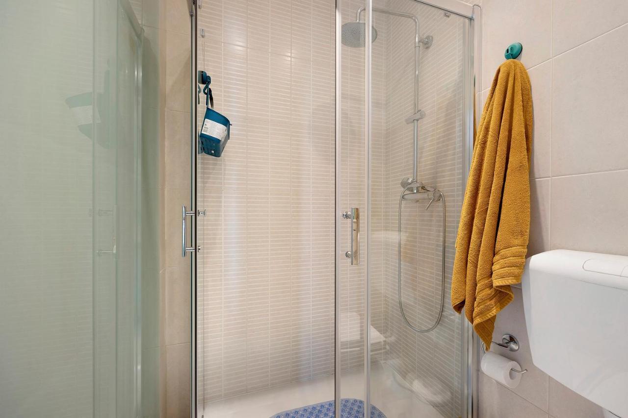 The - Pet Friendly Alvor