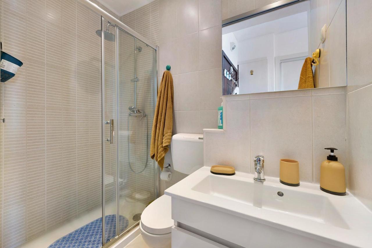 The - Pet Friendly Apartamento *