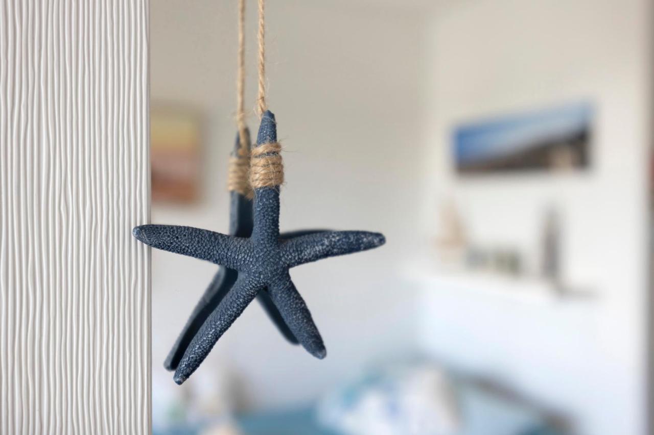 The - Pet Friendly Alvor