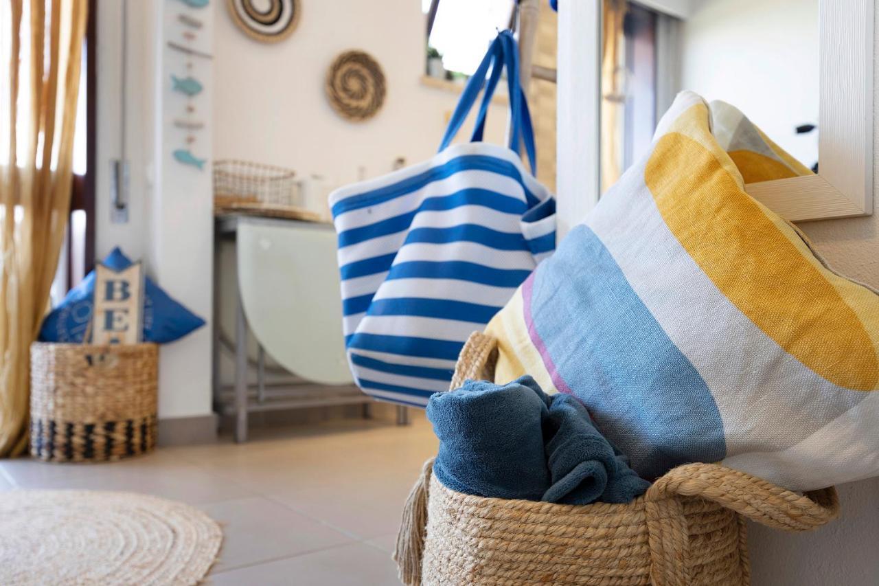 Apartamento The - Pet Friendly Alvor