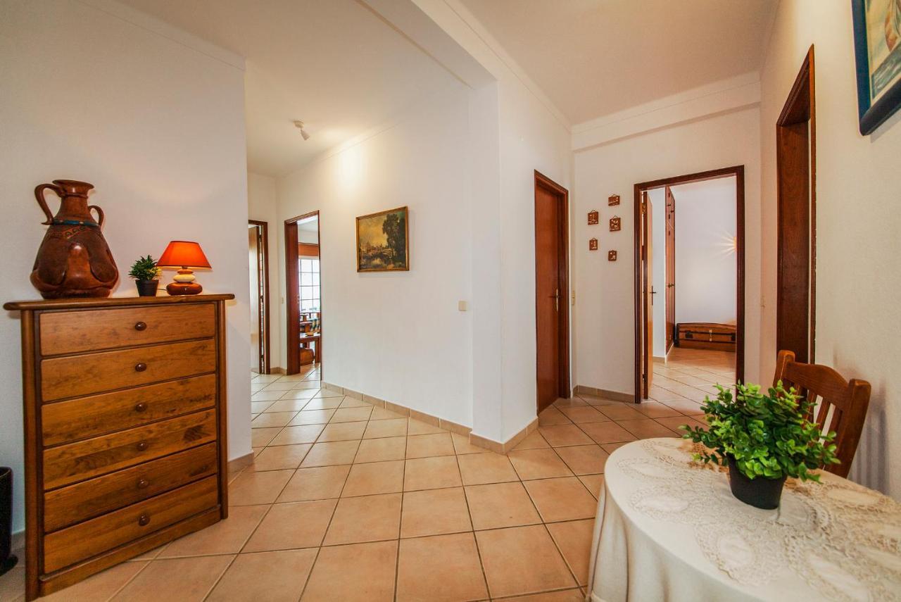 B30 - T2 * Alvor