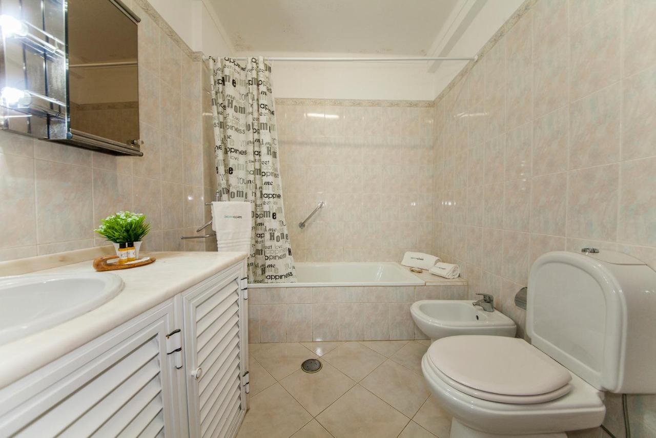 B30 - T2 Apartment *