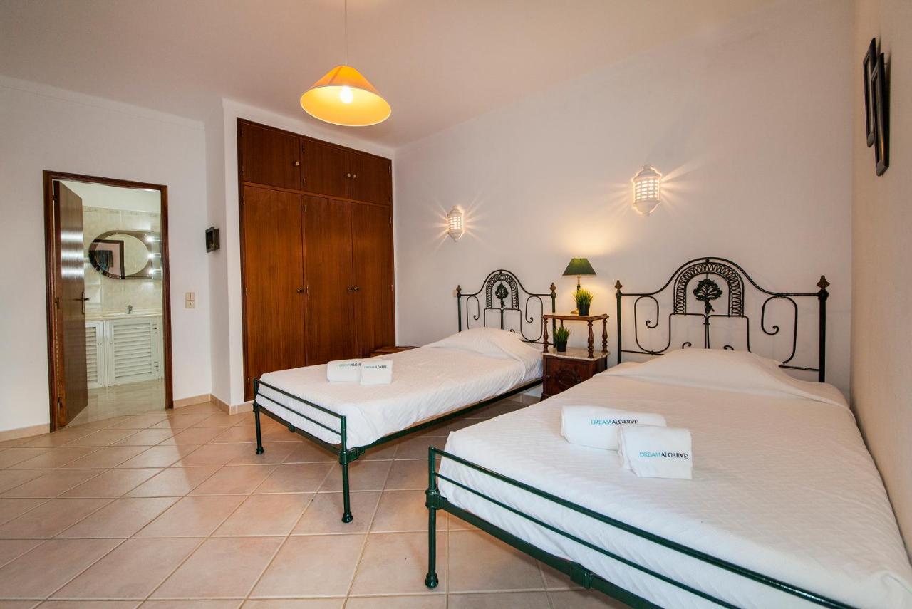 Apartment B30 - T2 *