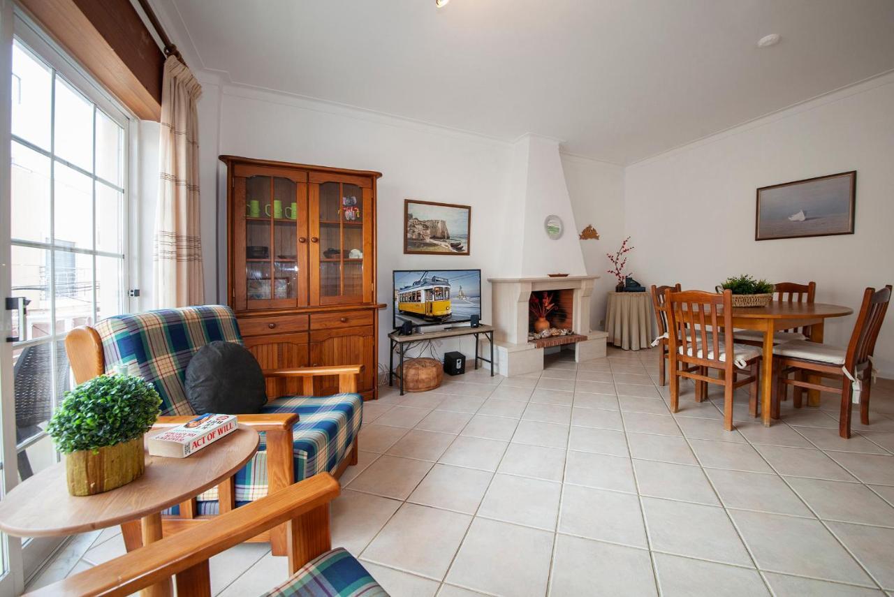 B30 - T2 Alvor