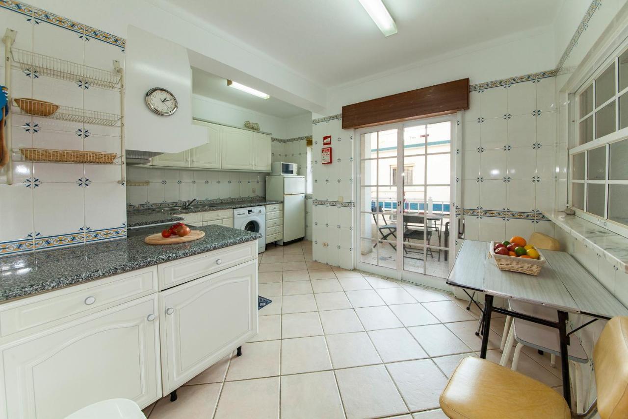 B30 - T2 Apartment *