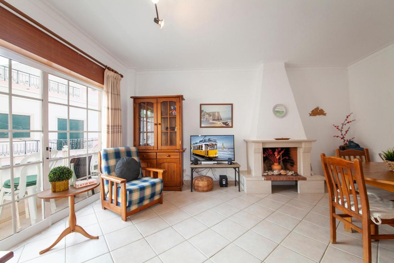 B30 - T2 Apartment *