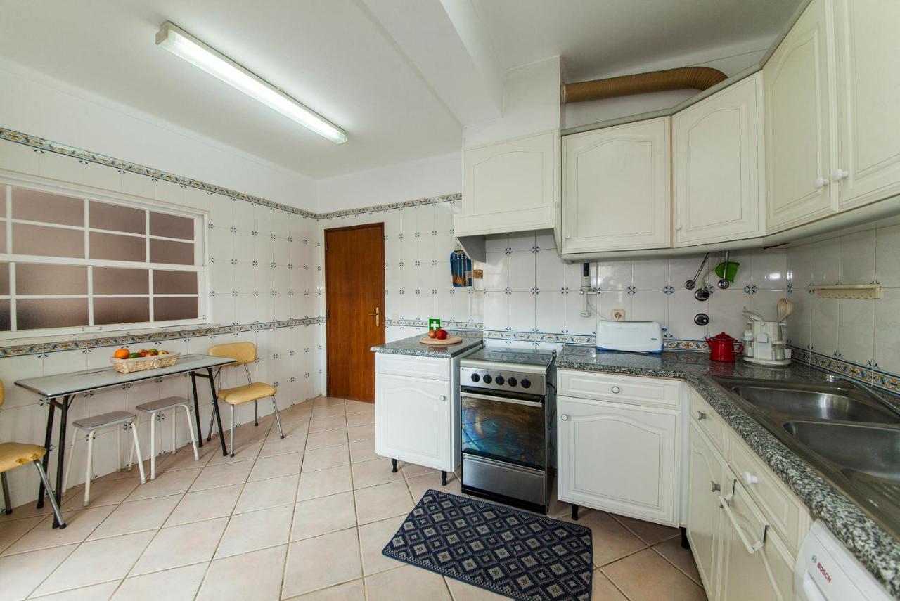 Apartment B30 - T2 *