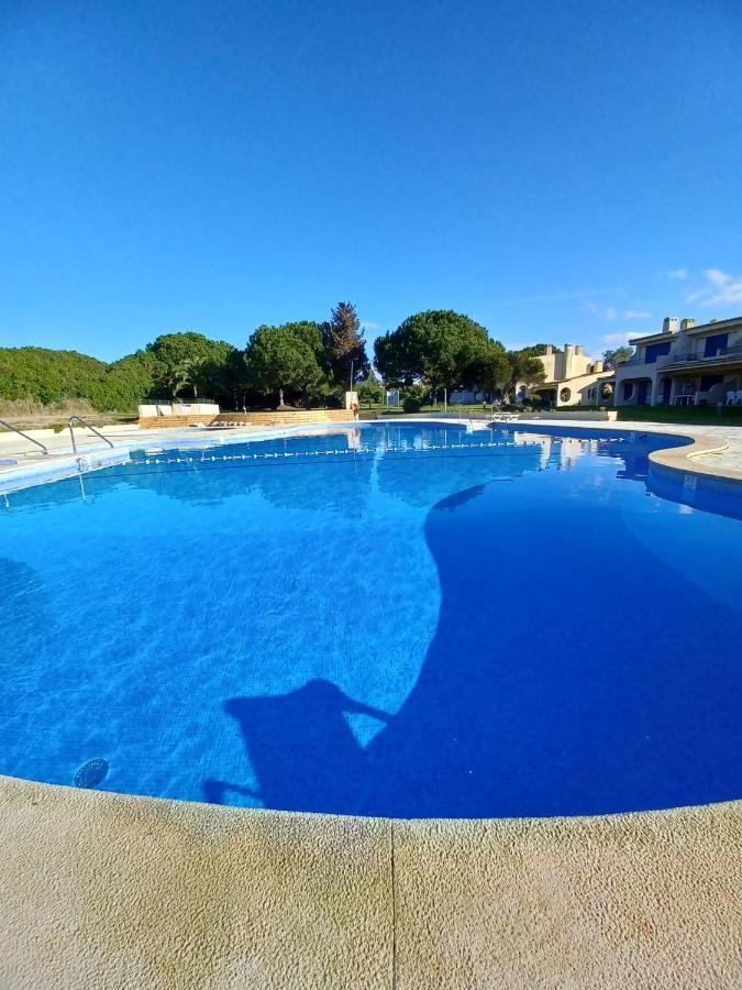 Vadimar Holidays * Alvor