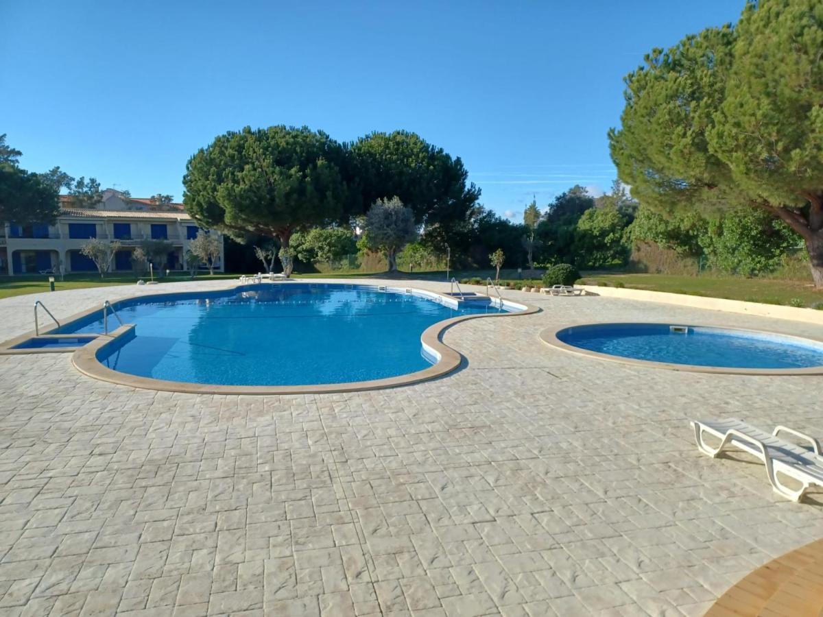 Vadimar Holidays * Alvor