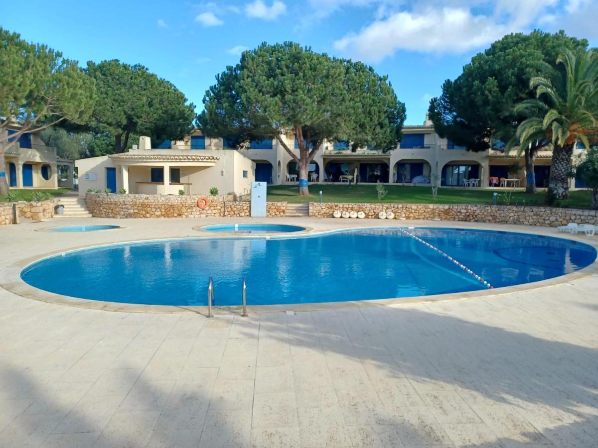 Vadimar Holidays Alvor