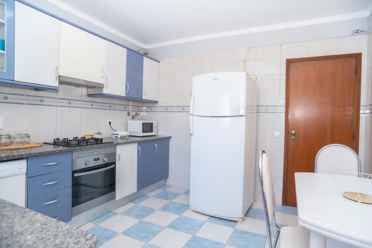 Hamall Host Apartment