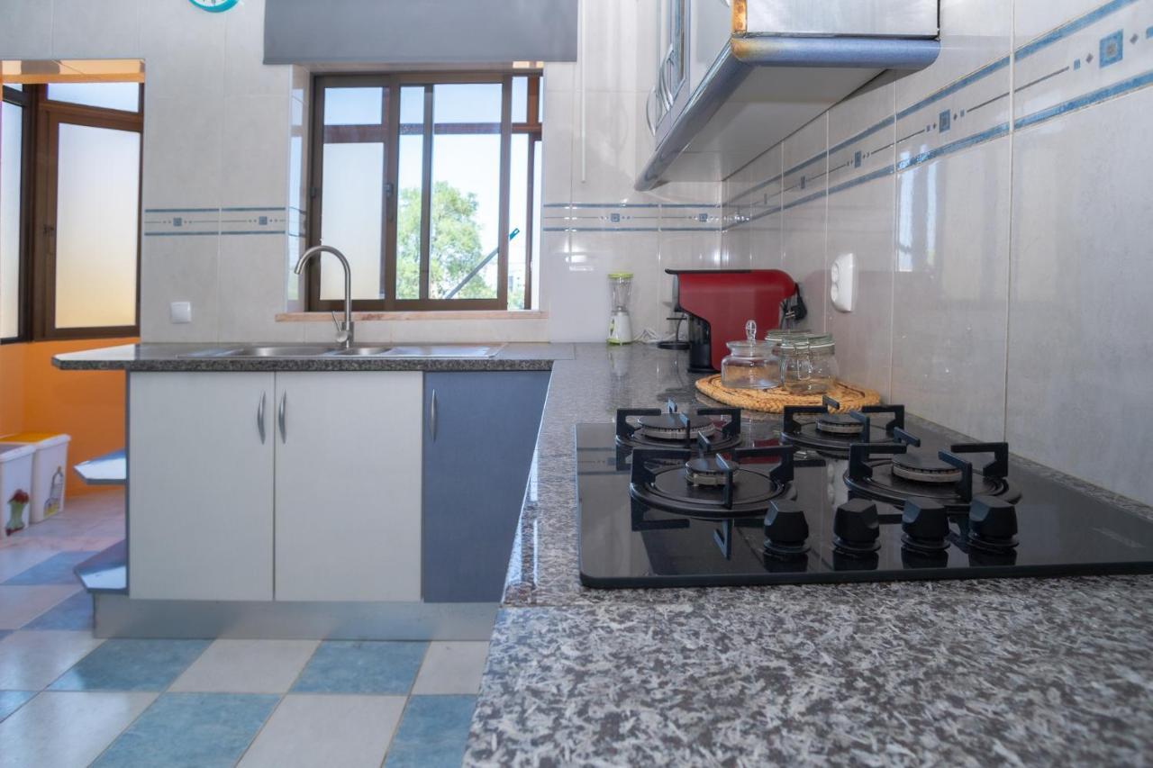 Hamall Host Apartment