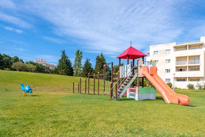 Marachique 312