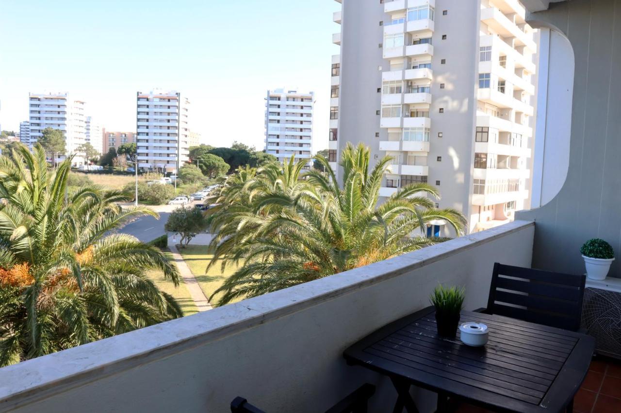 Apartamento Studio 206 *