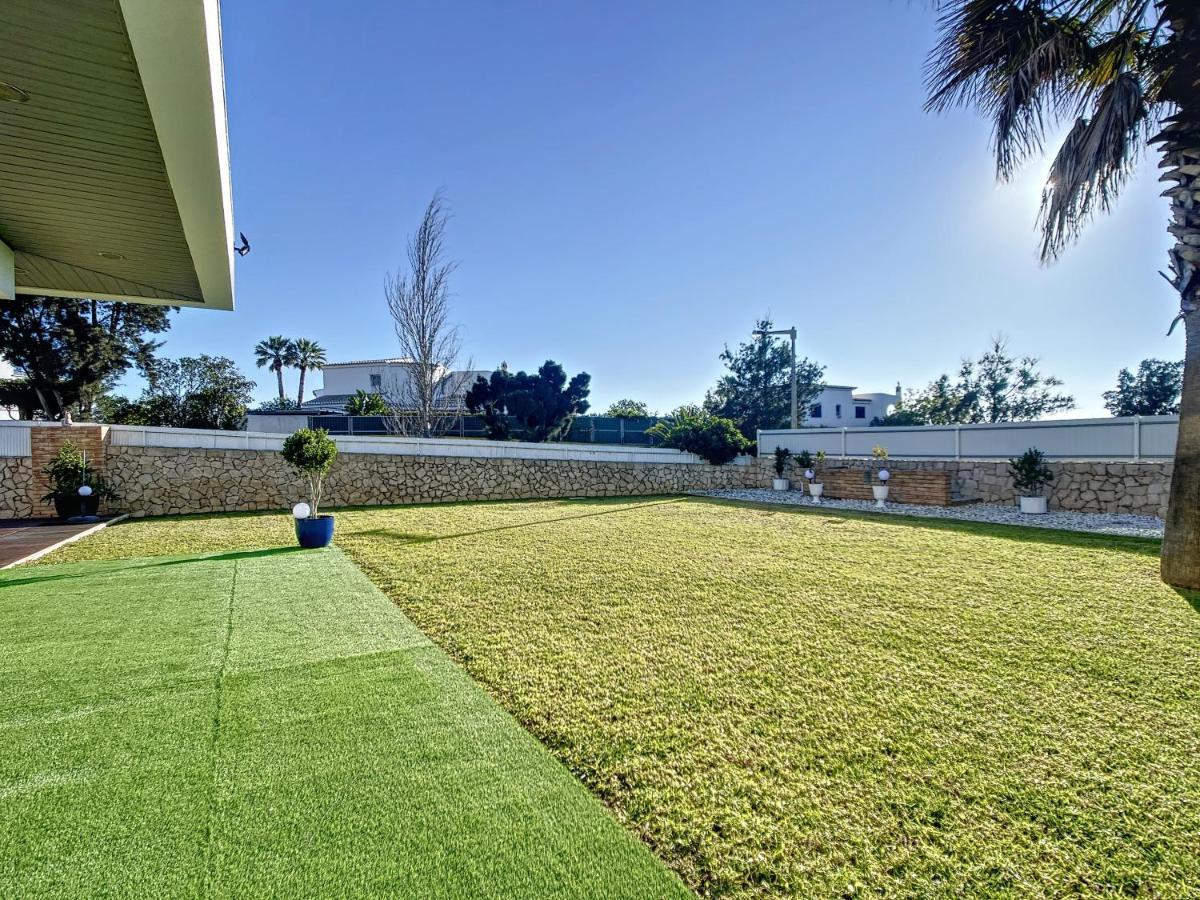 Guest house Summer Cascade Pequeno Almoco Incluido