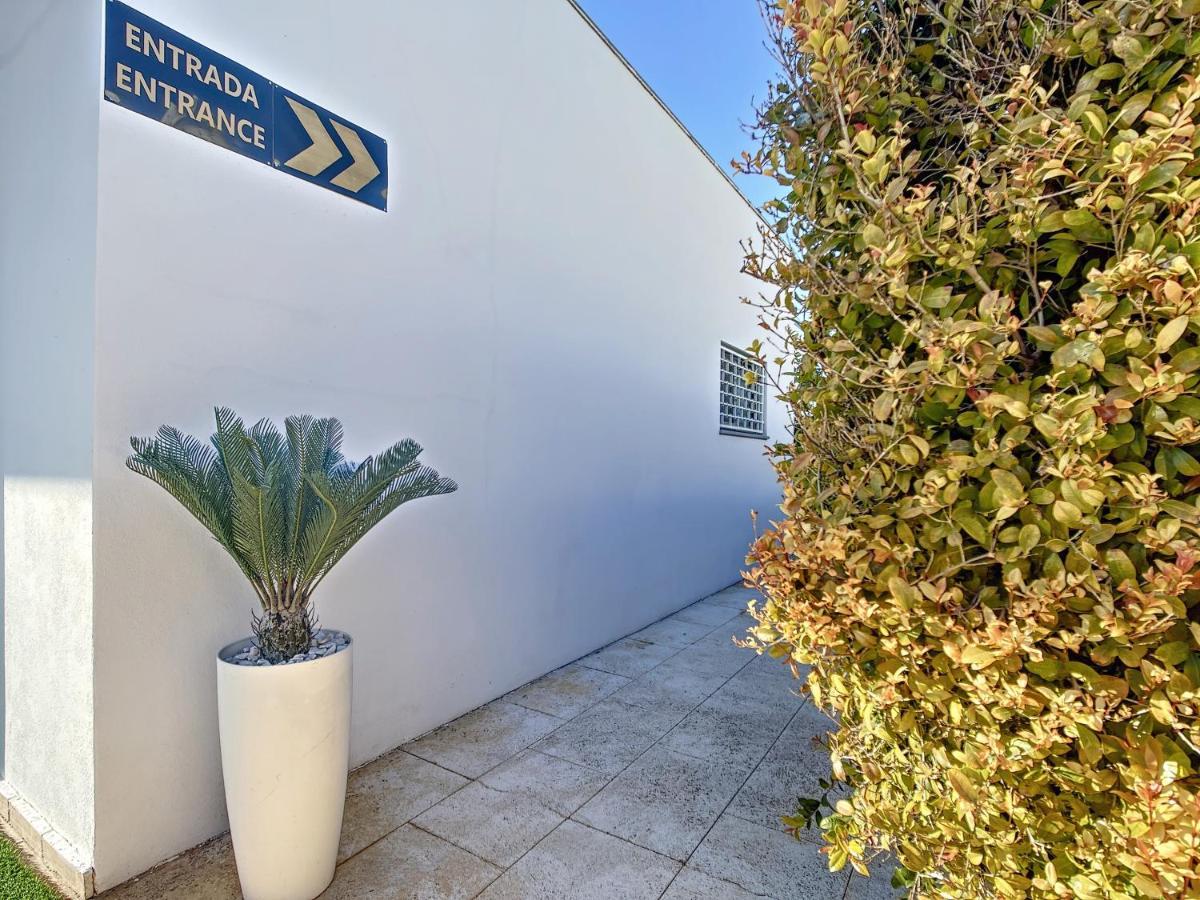Guest house Summer Cascade Pequeno Almoco Incluido