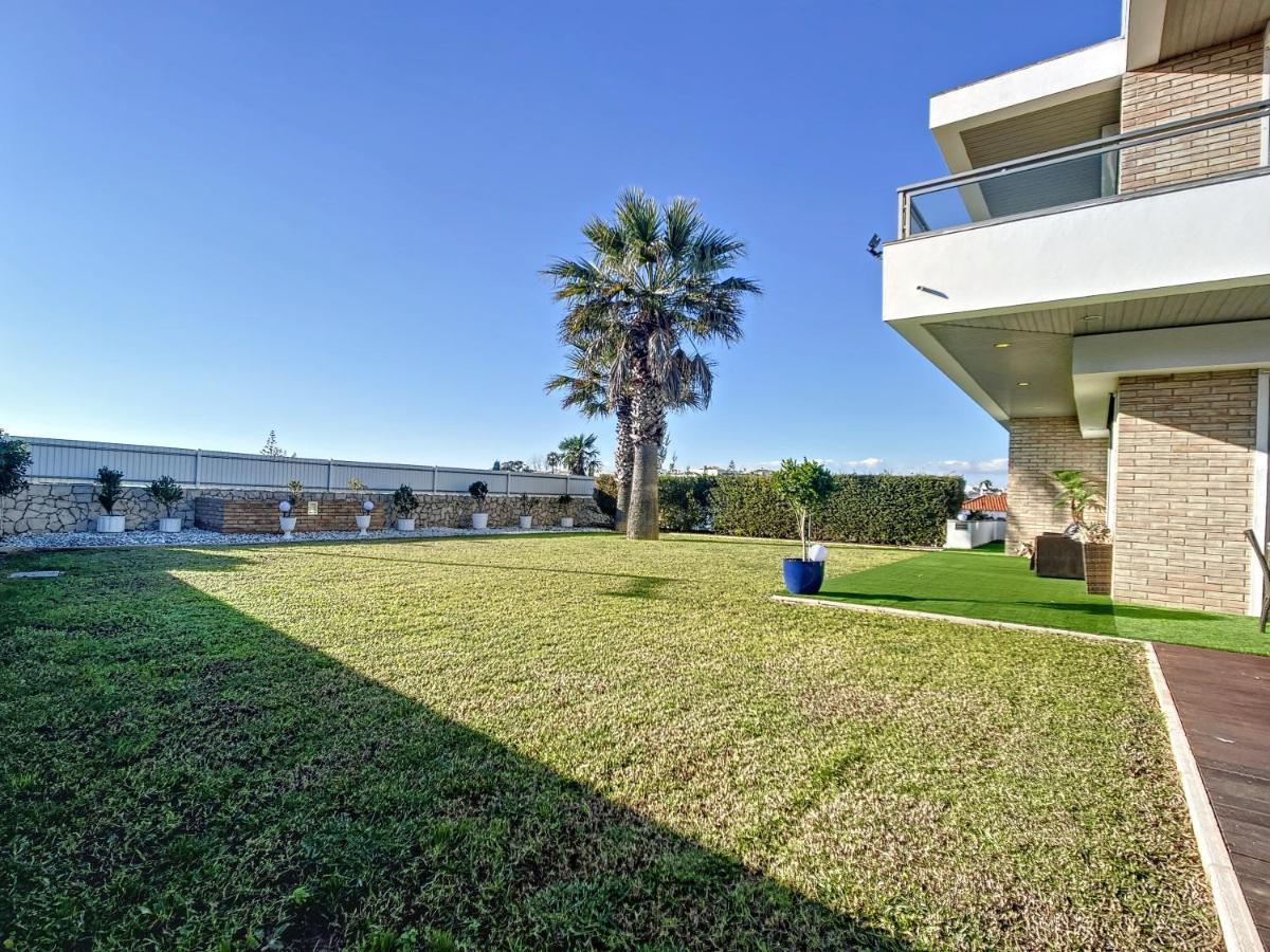 Guest house Summer Cascade Pequeno Almoco Incluido