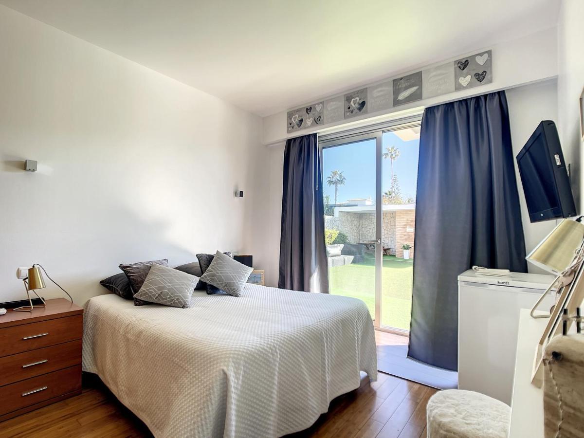 Guest house Summer Cascade Pequeno Almoco Incluido *