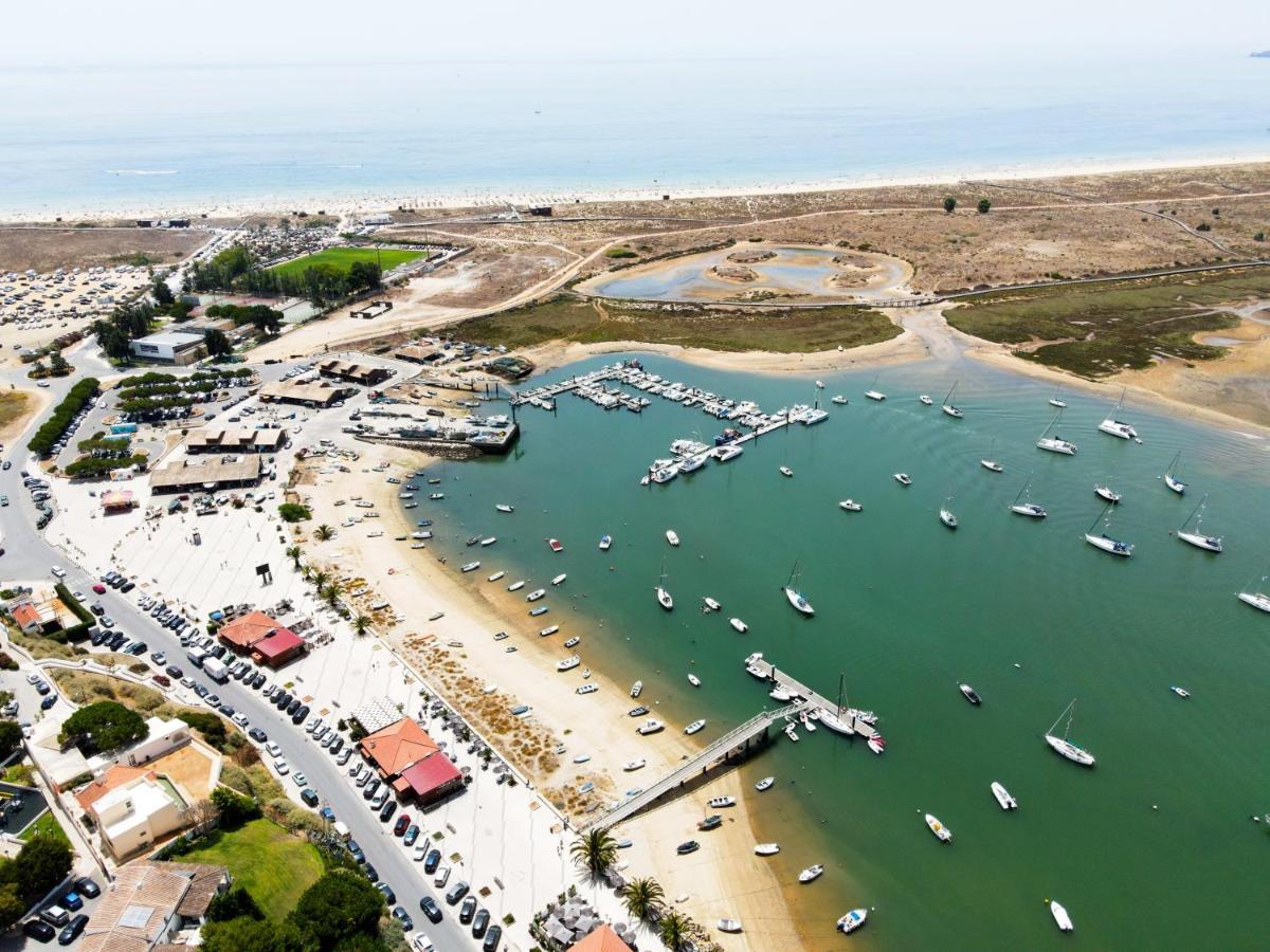 Studio 206 * Alvor