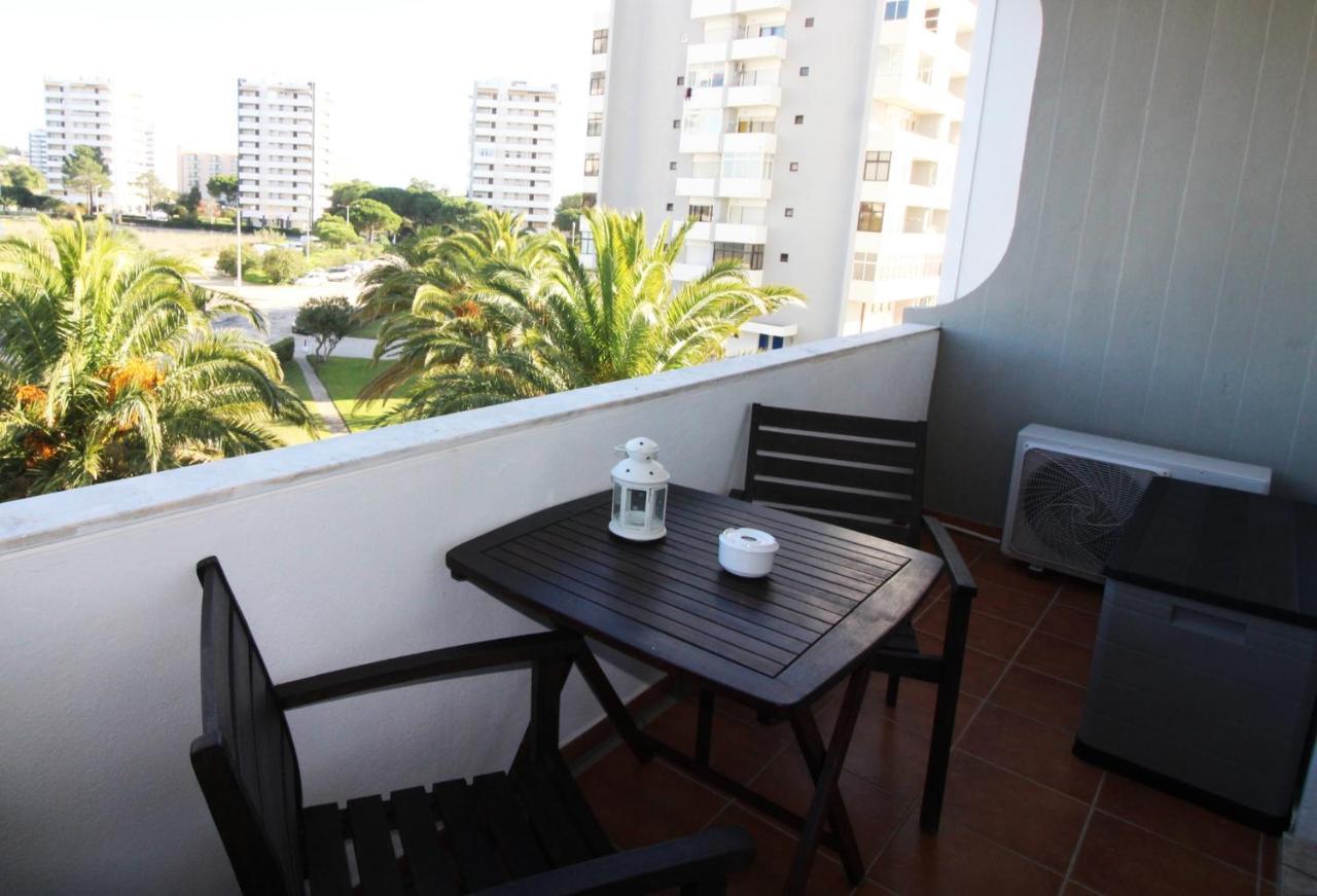 Studio 206 Apartamento