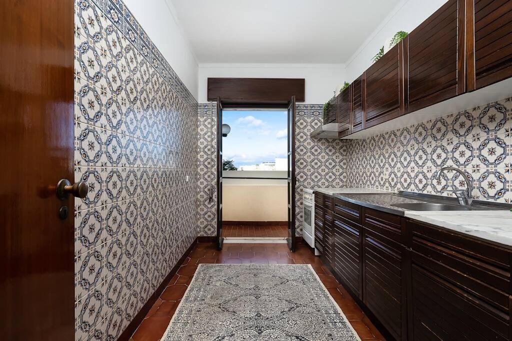 Spacious Near Beaches
