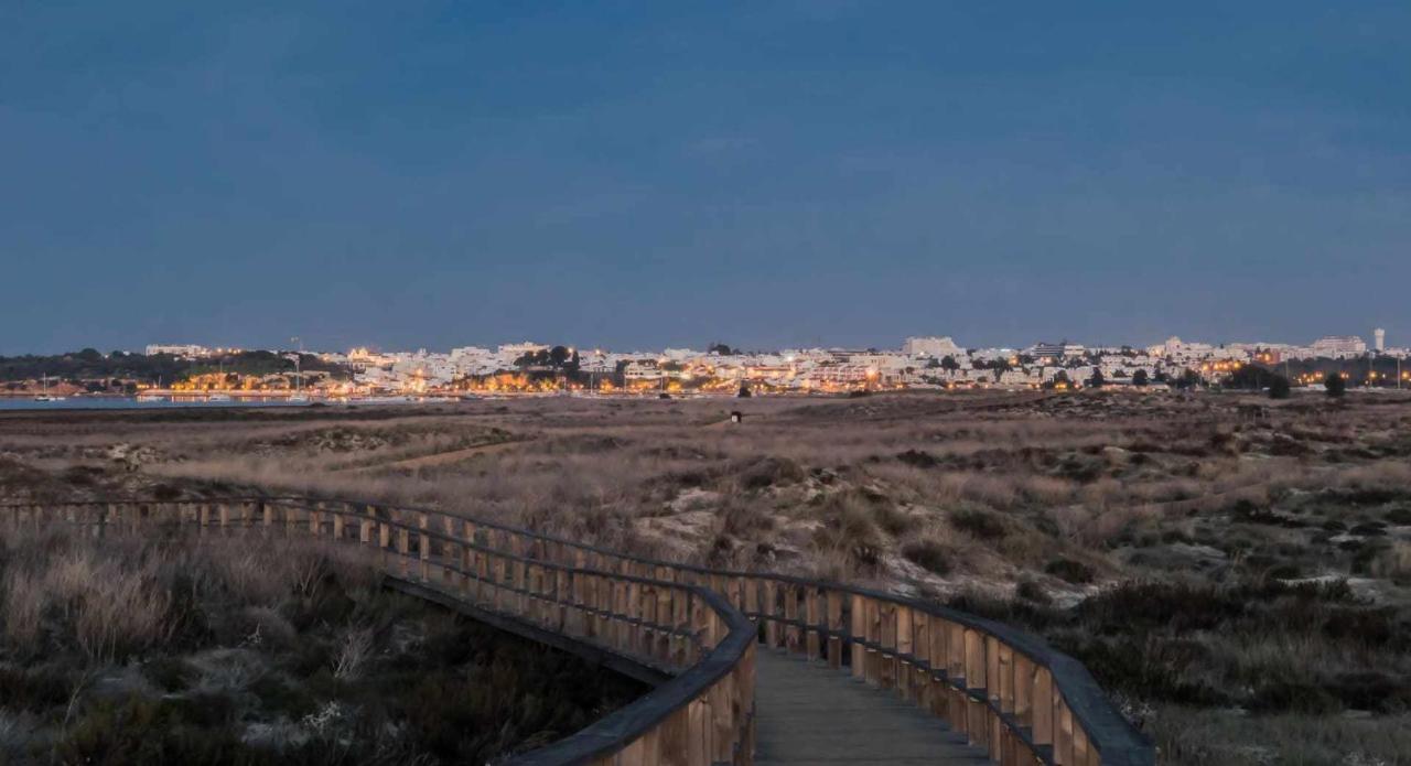 Amoreira Pool View Dmd Apartment Alvor