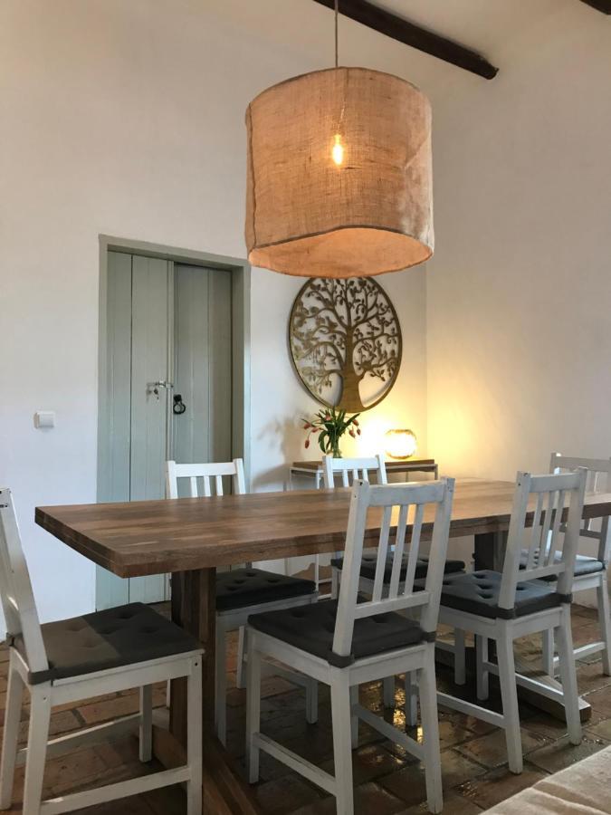 Casa Largo Do Poco Alvor