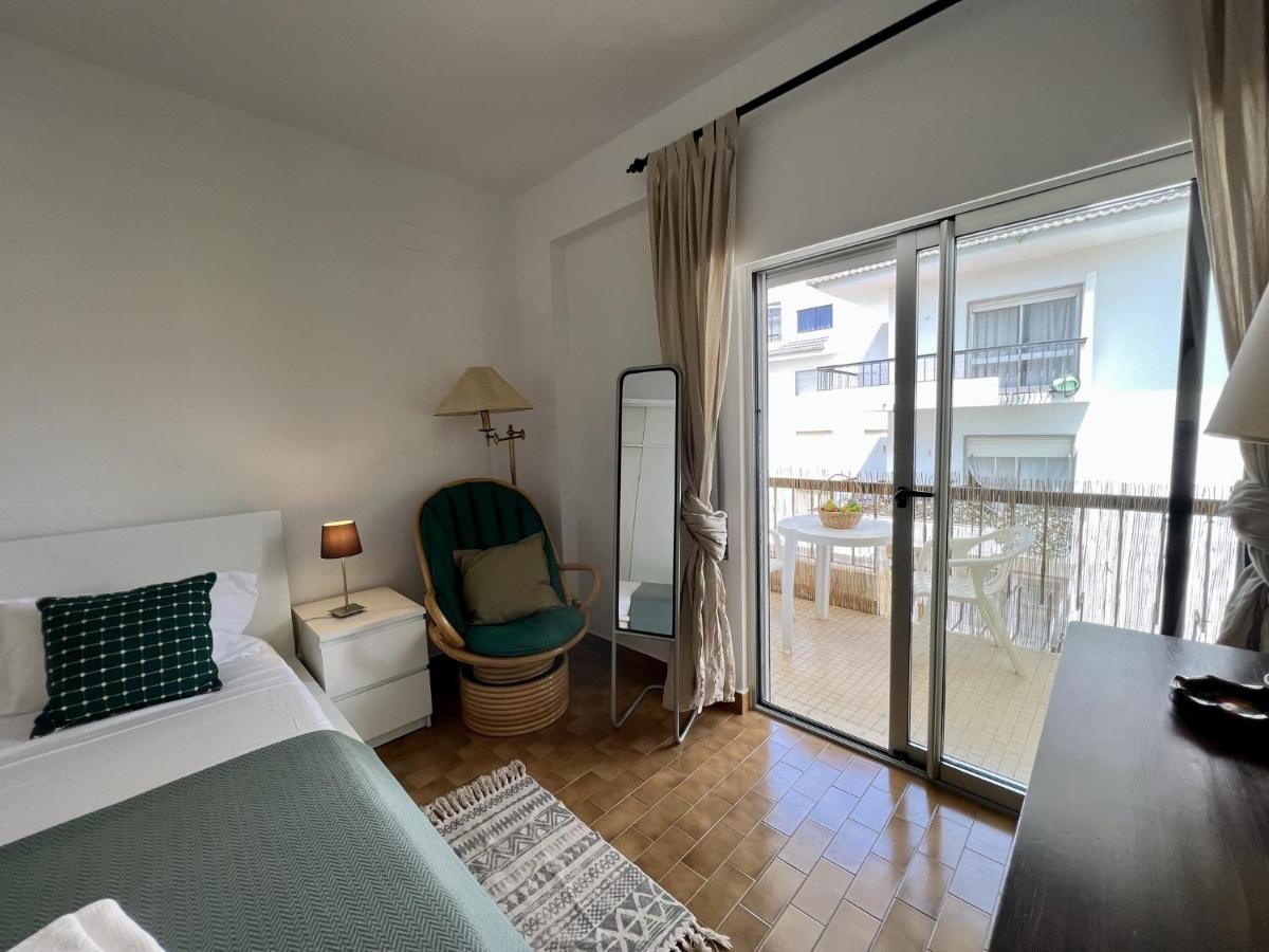 Apartment Brightness By Homing