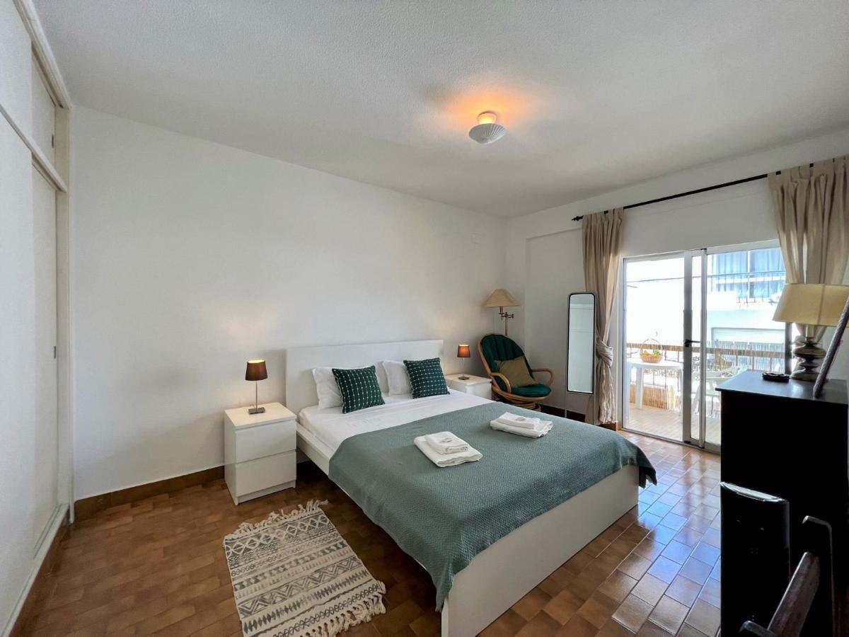 Brightness By Homing Apartamento