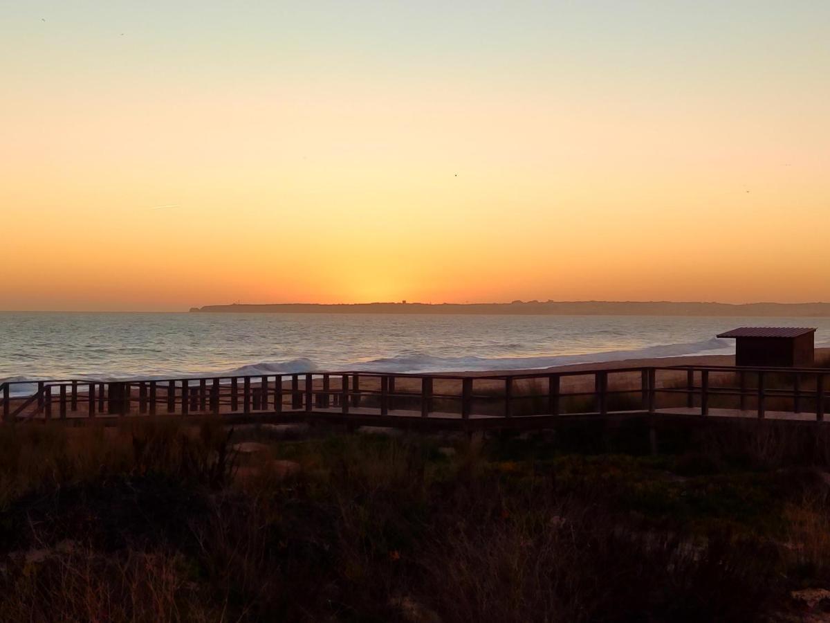 Dunas Do By Lts Holidays #224 * Alvor