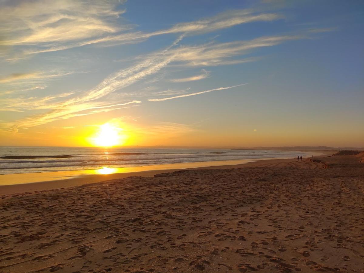 Dunas Do By Lts Holidays #224 *