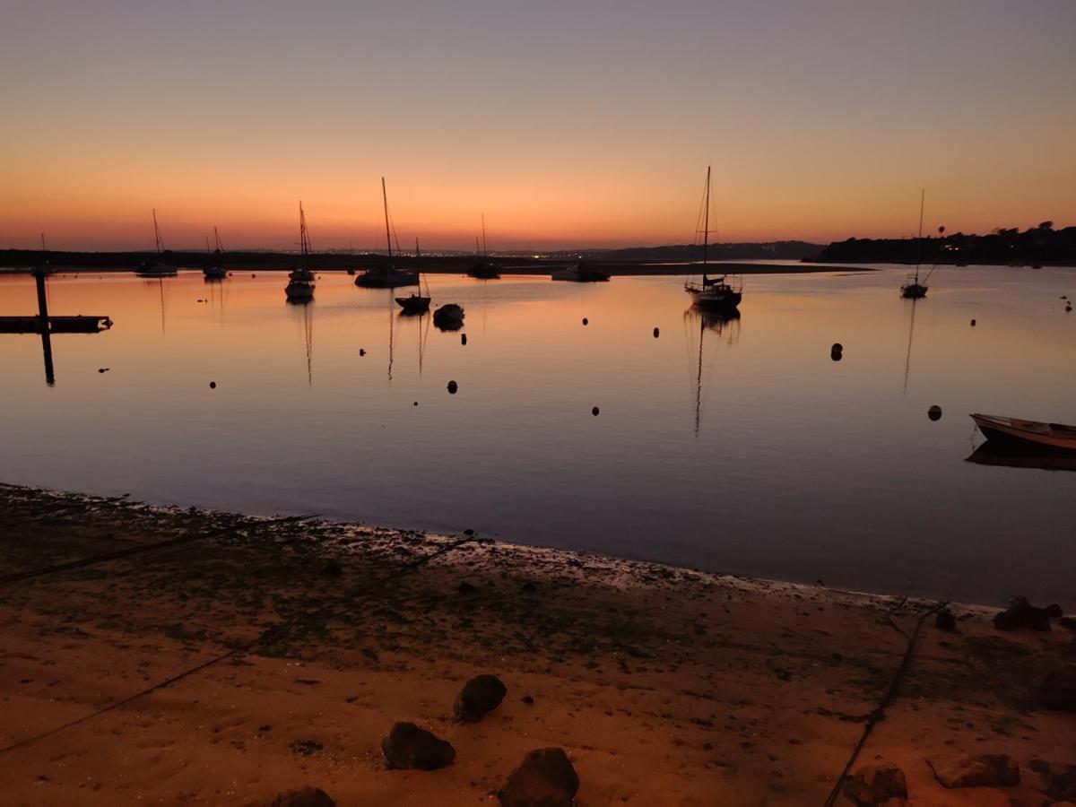 Dunas Do By Lts Holidays #224 Apartment Alvor