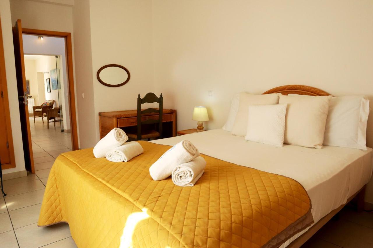 Casa Mendes * Alvor
