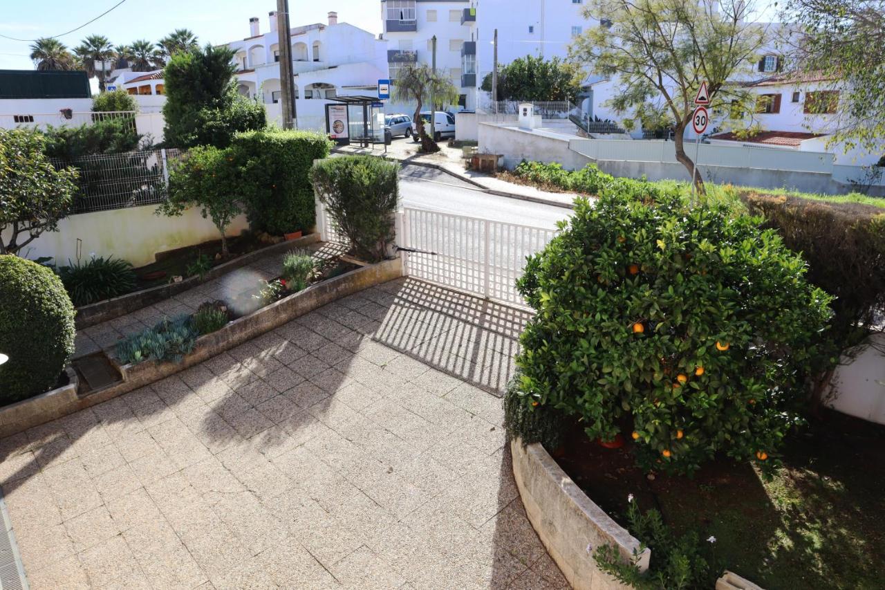 Casa Mendes Casa de férias Alvor