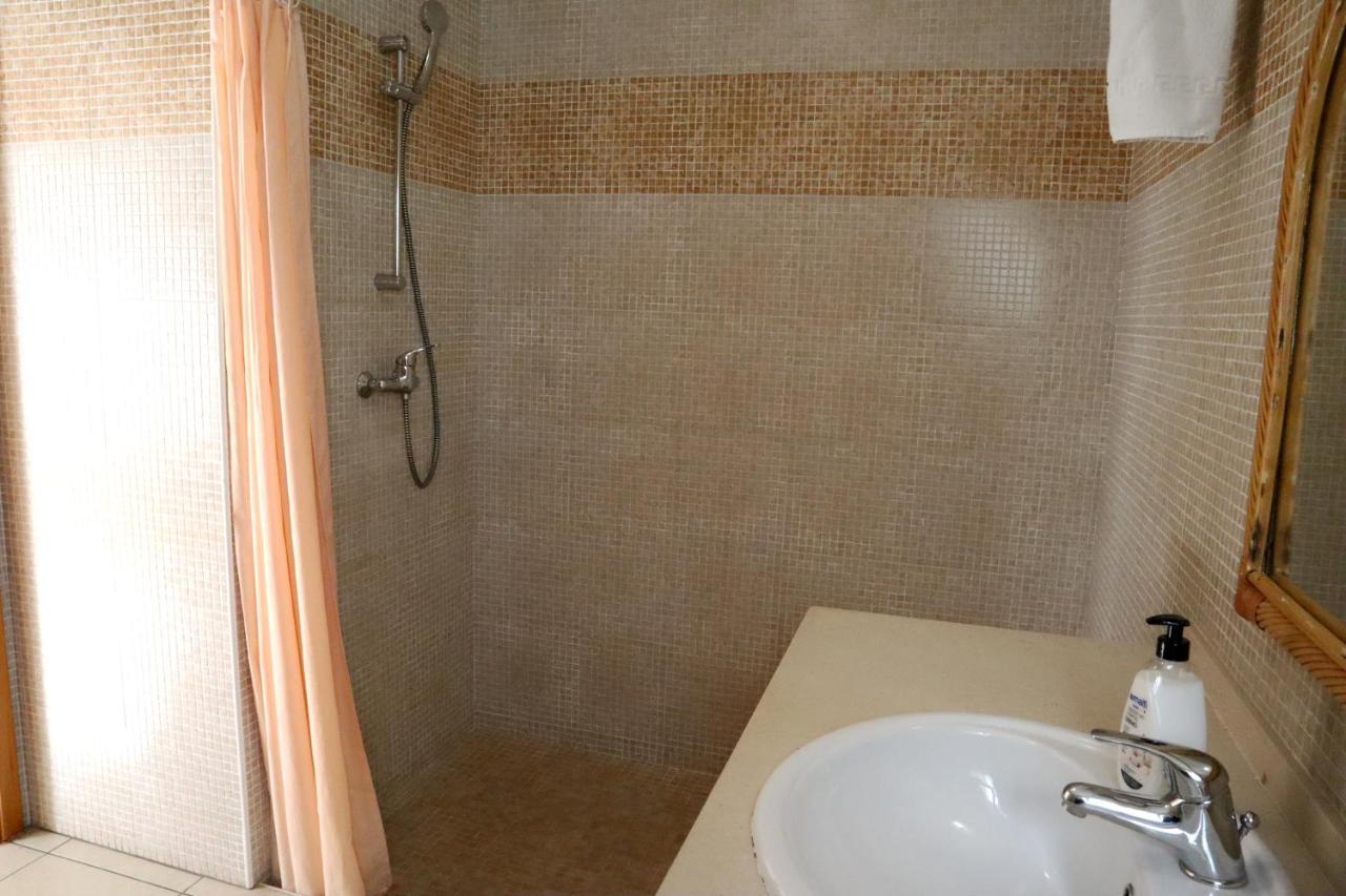 Casa Mendes Alvor