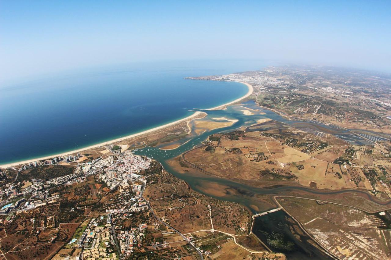 Casa de férias Casa Mendes Alvor
