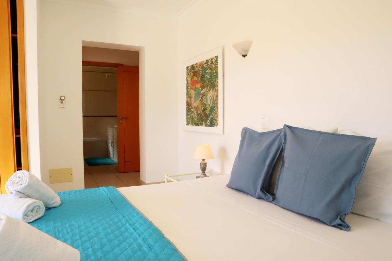Casa de férias Casa Mendes Alvor