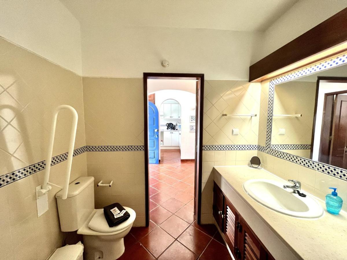 Apartamento Secret With Pool By Homing