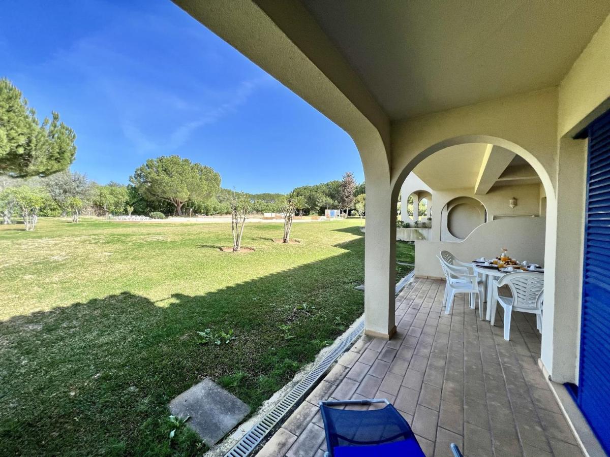 Apartamento Secret With Pool By Homing Alvor