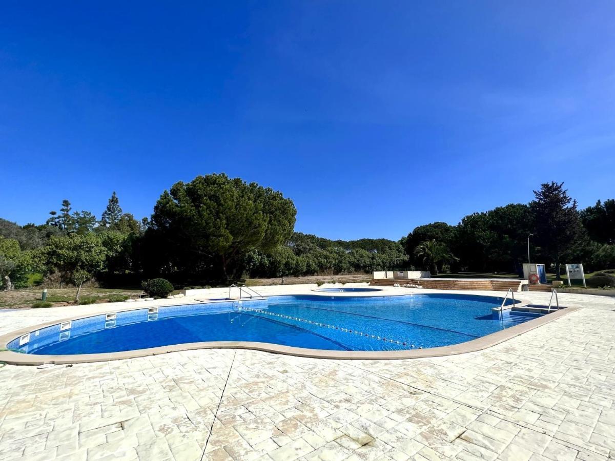 Secret With Pool By Homing