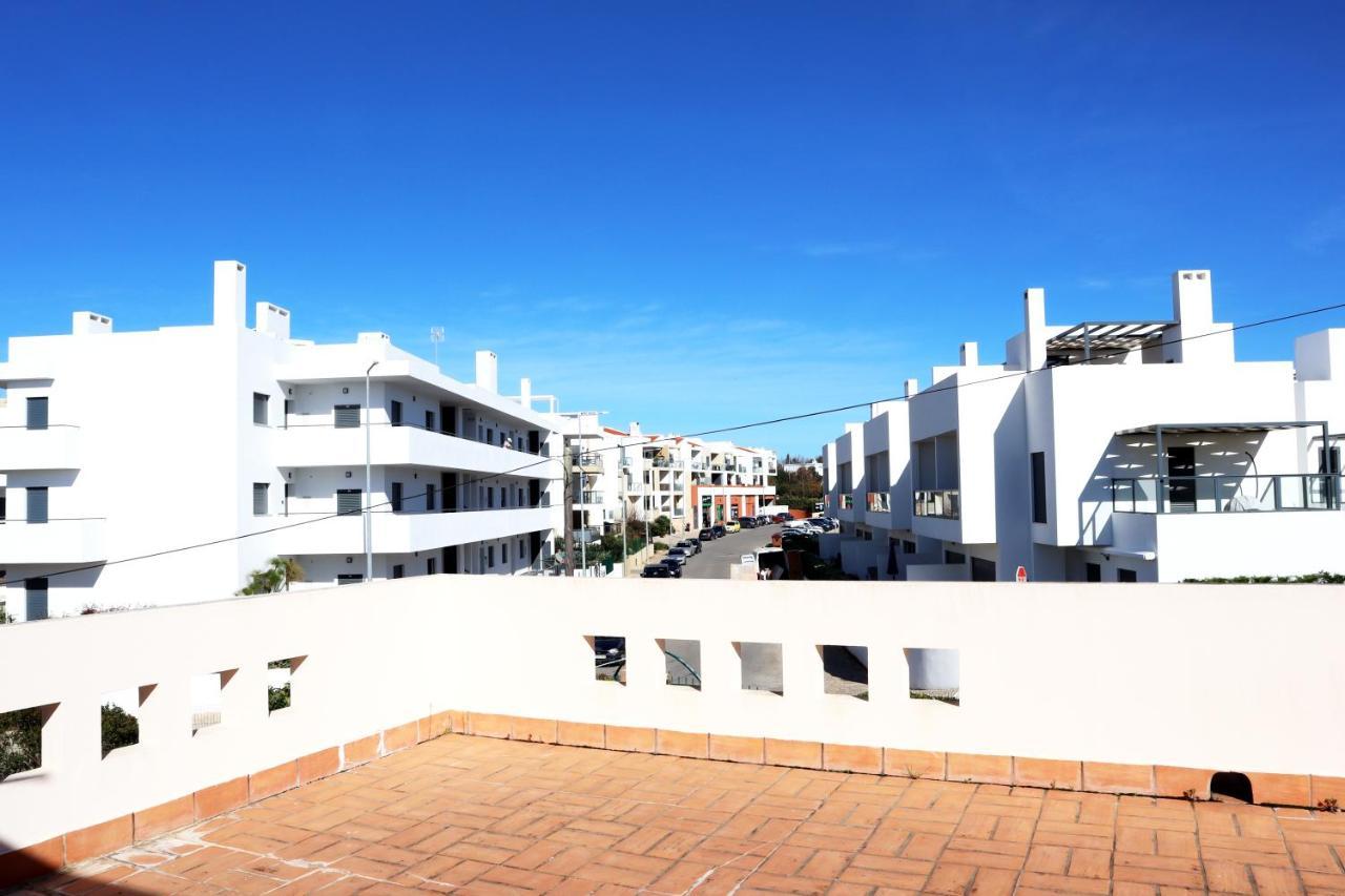 Casa Mendes Casa de férias Alvor