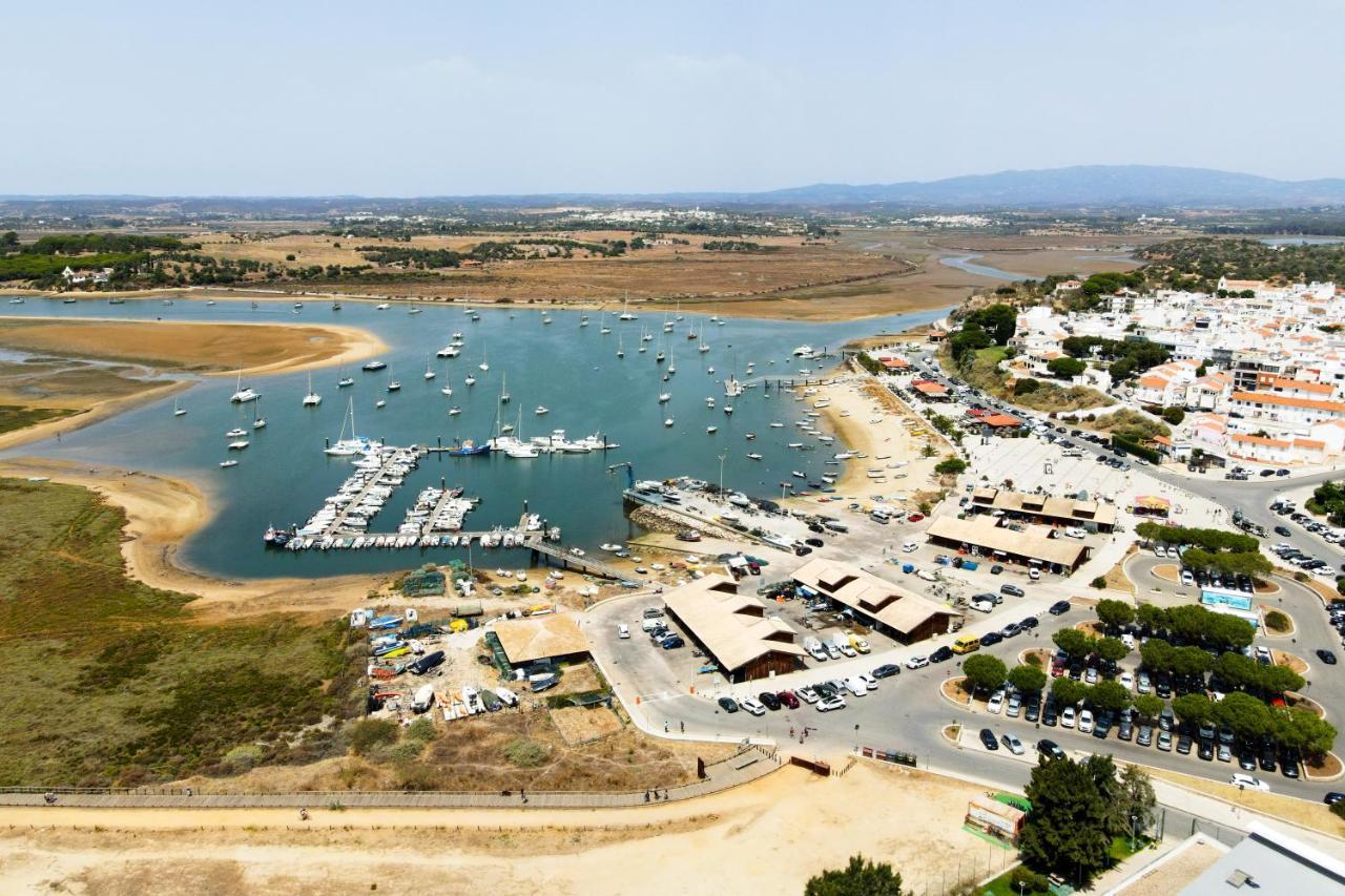 Casa de férias Casa Mendes Alvor
