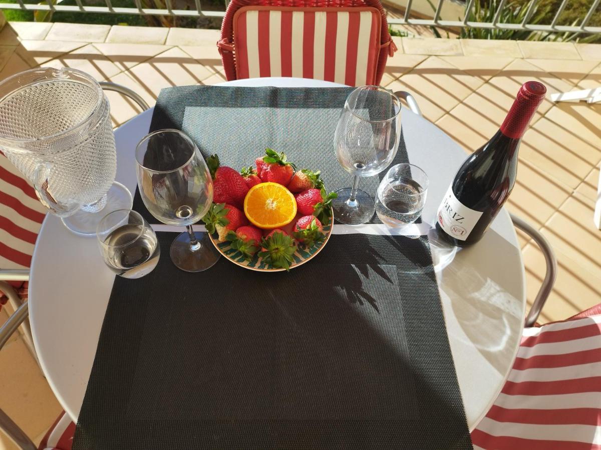 Sunset Dream Apartment Alvor