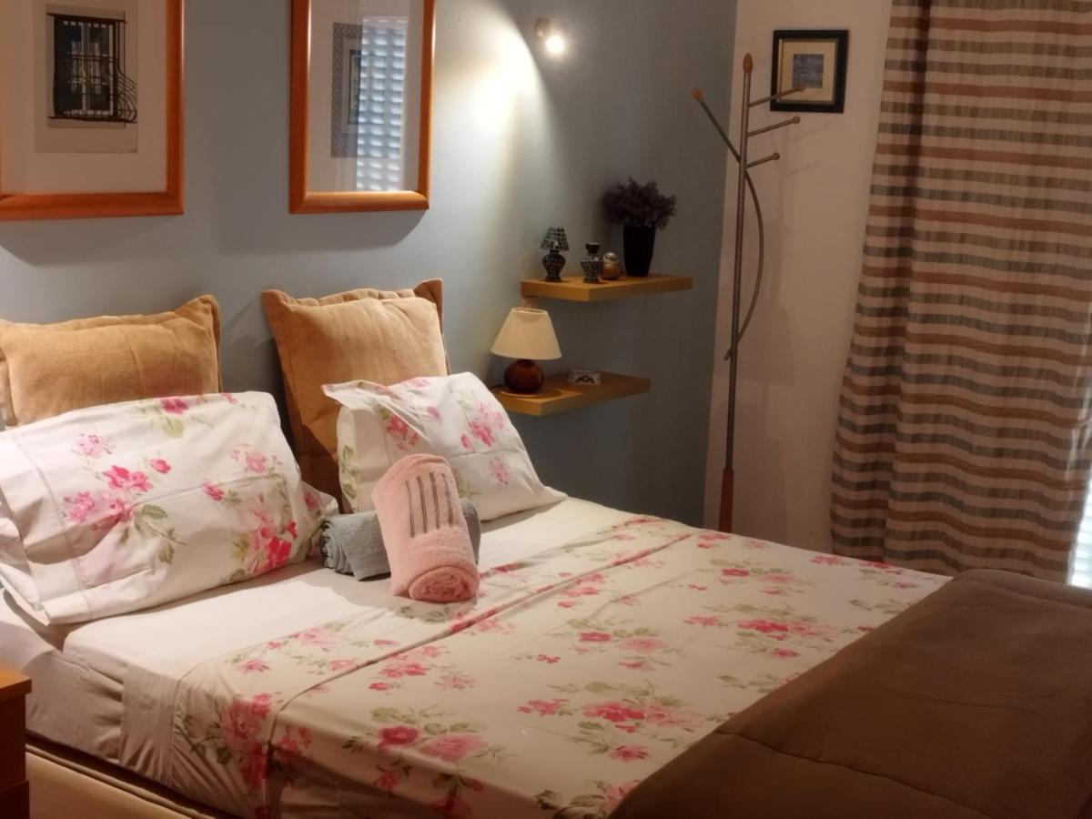 Apartment Sunset Dream Alvor
