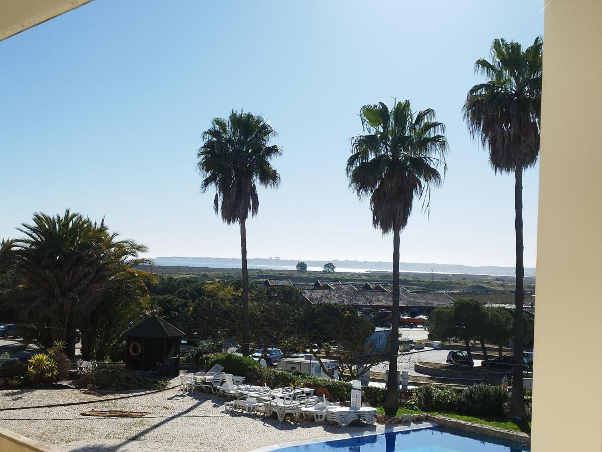 Sunset Dream Alvor